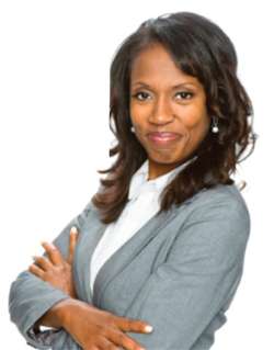 img_customerservice2