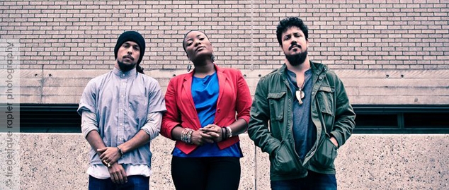 img_newcaribbeancinema