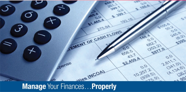 img_managingyourfinances