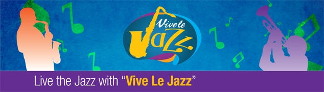 img_vivelejazz