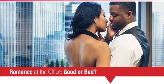 img_romance_at_the_office
