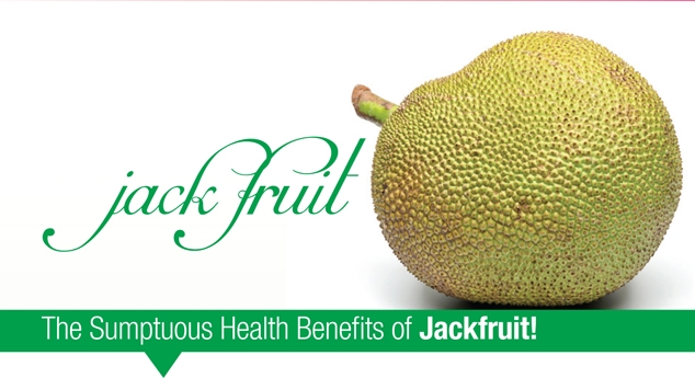 jackfruit