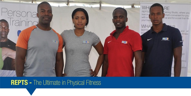 reptsphysicalfitness