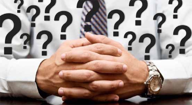 img_attractingtalent