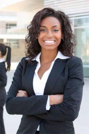 img_attractingtalent3