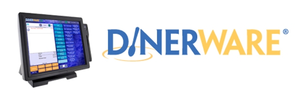 Dinerware best sale