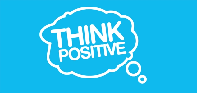 img_thinkPositive