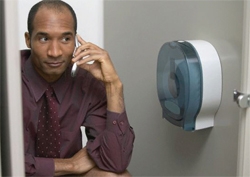 img_mobilephoneetiquette