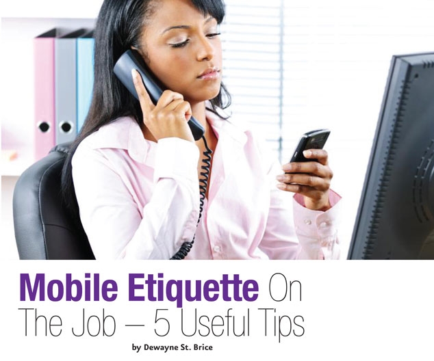 img_mobilephoneetiquette2