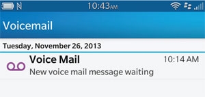 img_mobilephoneetiquette3