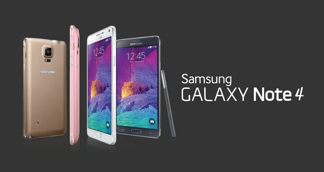 img_samsunggalaxtnote4