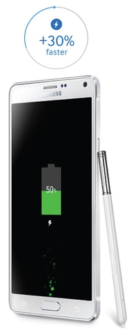 img_samsunggalaxtnote42