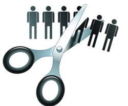 img_securepaycheque2