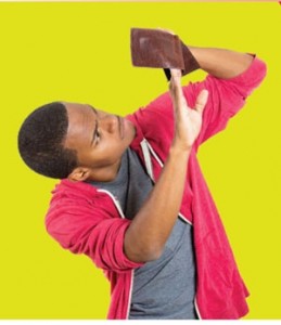 img_securepaycheque3