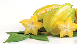 carambola2