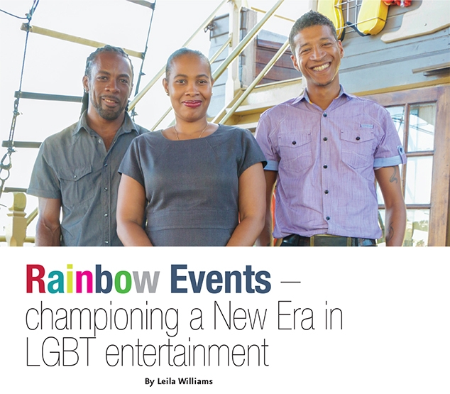 rainbowevents