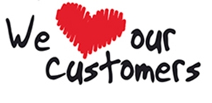 CustomersLove