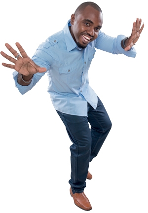 belle_daniel_marcion