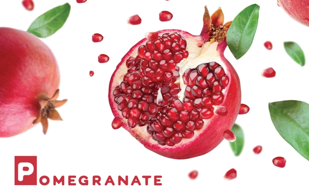 img_Pomegranate