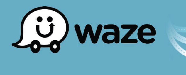 img_waze