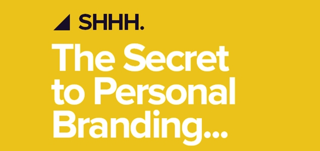 personal_branding