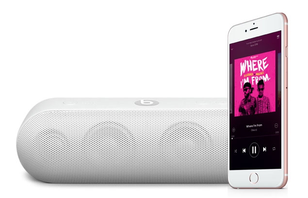 beatspill2