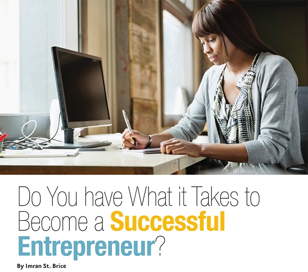 doyouhavewhatittakes