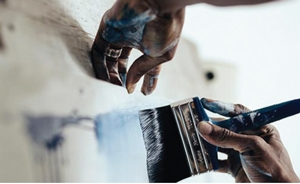 howtostartasmallbusiness2