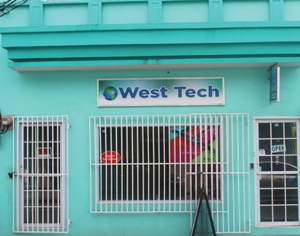 westtech2