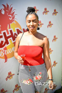 Bacchanal-Brunch-3-18