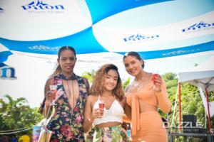 Bacchanal-Brunch-3-196