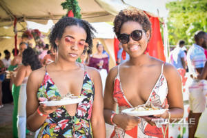 Bacchanal-Brunch-3-200