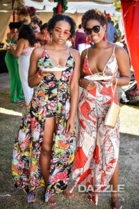 Bacchanal-Brunch-3-201