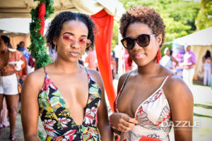 Bacchanal-Brunch-3-202