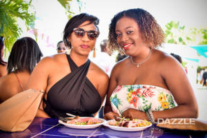 Bacchanal-Brunch-3-205