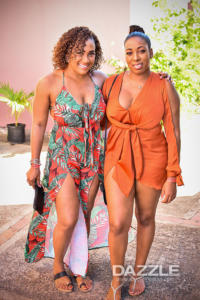 Bacchanal-Brunch-3-207