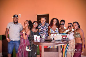 Bacchanal-Brunch-3-211