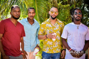 Bacchanal-Brunch-3-212