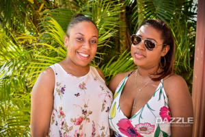 Bacchanal-Brunch-3-215