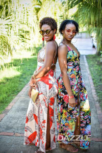 Bacchanal-Brunch-3-218