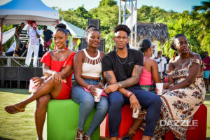 Bacchanal-Brunch-3-235