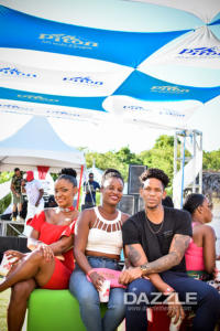 Bacchanal-Brunch-3-236