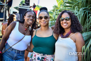 Bacchanal-Brunch-3-246