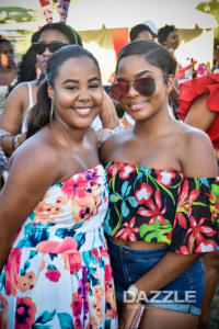 Bacchanal-Brunch-3-264