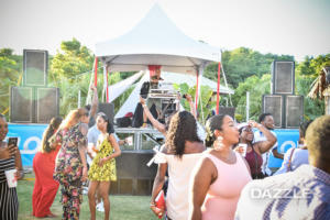 Bacchanal-Brunch-3-268