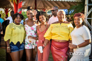 Bacchanal-Brunch-3-269