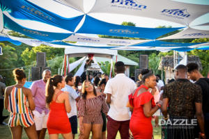 Bacchanal-Brunch-3-272