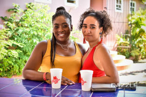 Bacchanal-Brunch-3-39