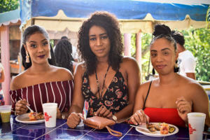 Bacchanal-Brunch-3-40