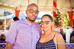 Bacchanal-Brunch-3-42 (1)